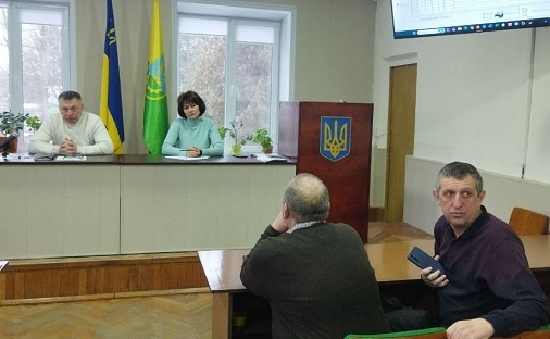 ���������� � ���������� �������� ������� � ������� 2 ���. ���. �� ��������� ����� 