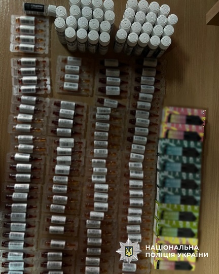 ���������� ������ ������ ����������� � �������������� ������, - ��������� 