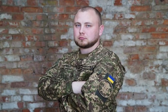 ��������� ���� ������ ճ������� �������� ������ ����� ������ 