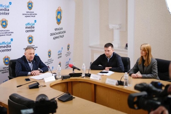 22 ������� � ���� ������������ ��������� �������������� �� ����������� ���������� ��� ����-�-����