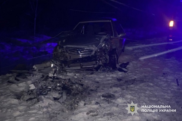 � �������� ���� ���� �� ��������� ����������� 28-����� ������, - ��������� 