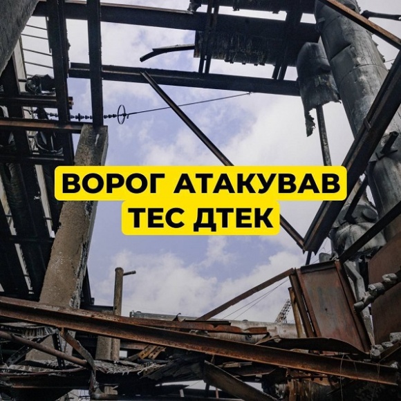 ����: ���� ��������� ��� � ����� ������� ������. ���������� ������������������� ������ ���������� 