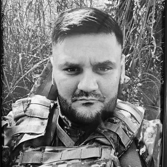 ������� ����������� � �������� ���������� ������ ����������� ��������