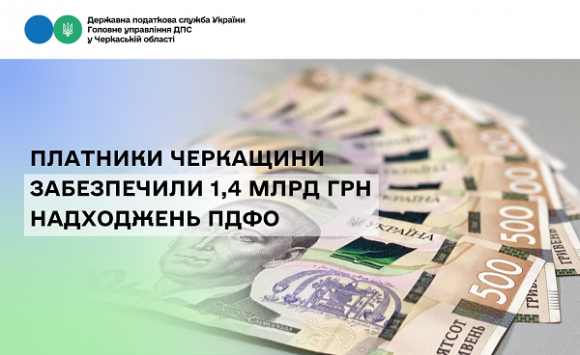 � ����-2026 �� ��������� ������� 1,4 ����. ���. ���� - �� 89 ���. ���. �����, ��� ���� 