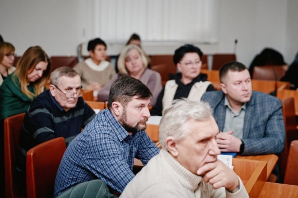 112 ������'����� �������� ����������� �� ������� ��������� ������ 