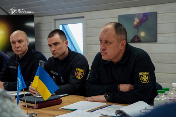 ������ ������������ ��� � ������������ ����������� �������� �������� � �������� 