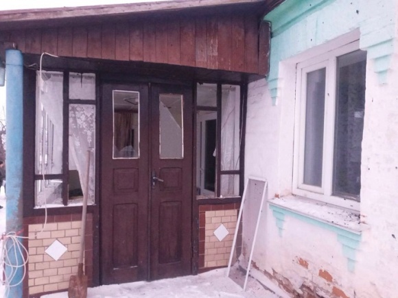 ����� � ��� ��� ���������� ������� �� ������ �� 7 ����, - �������� 