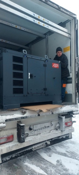 ����� ������� ������ ������� ���������� �� ���������� ����-��������� Գ����� 