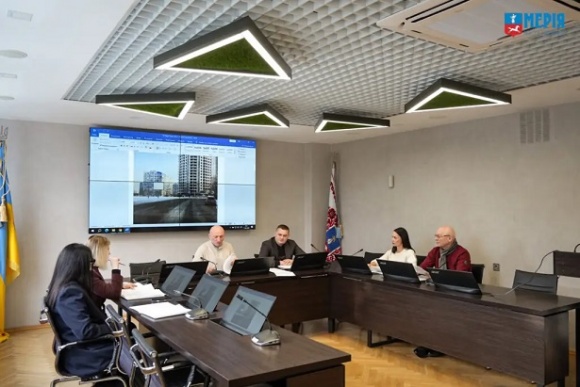 ����� 40 ������ ������������ ���� ���������� �� �������� ����������� ������� ������ 