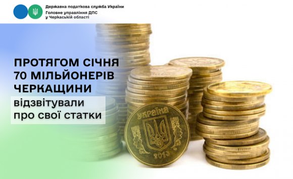 70 ������ ��������� ��� ������������� ����� 1 ���. ���. ������, ��������� � 2025 ����, - ���