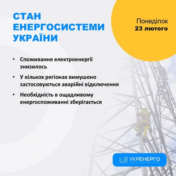 ����� ����� ����� �� ����� � ������������ ��������� � �������, ���������, ��������� �� ������� ��������, - ��������� 