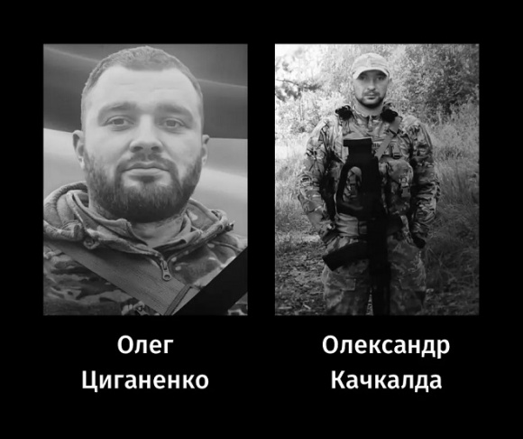 ������� ����������� � ����� ��������� ����������� ����������� ��������� �� ������ ���������� 