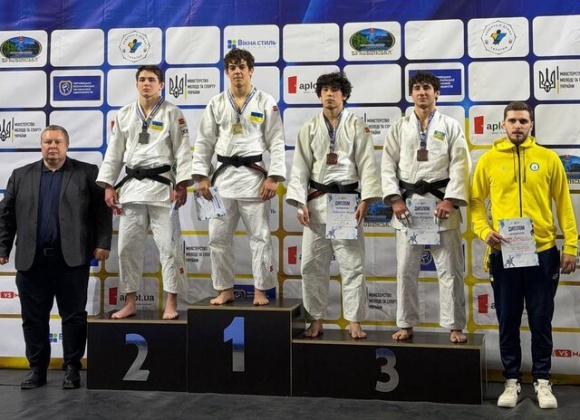 ���������� ���� ��������� ������� ������ �� ��������� �������� ������ � ����� 