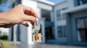 2025 ���� � ��������� ������ ������� � ������������ 178,3 ��� ��. �. �������� ����� �����