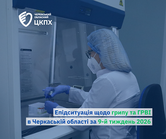 �������������� �� ��² �� ��������� ���������� �� 6,4 % - 6 852 ������� �� ������� ������� 