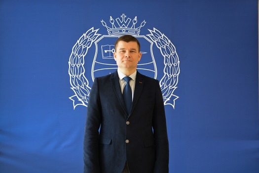 �.�. ������� ��� ���������� ������ �������