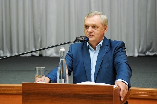 ��������� ����� "������ ����"