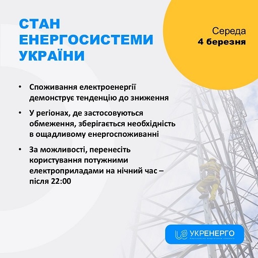 ����� ����� ������� �� ����� � ������������� � ����������������, �����������, ���������, ������� �� ���������� ��������, - ��������� 