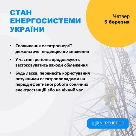 ����� ����� ����� ����� �� ����� � ������������� � ���������, ���������������� �� ��������� ��������, - ��������� 