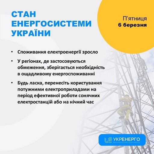 ����� ����� ����� ����� �� ����� � ������������� � ���������, ��������, ����������� �� ���������� ��������, - ��������� 