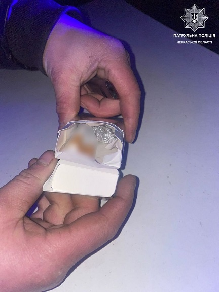 �� ���. �������� � �������� ����� � ������� �������� ���������, - ��������� 