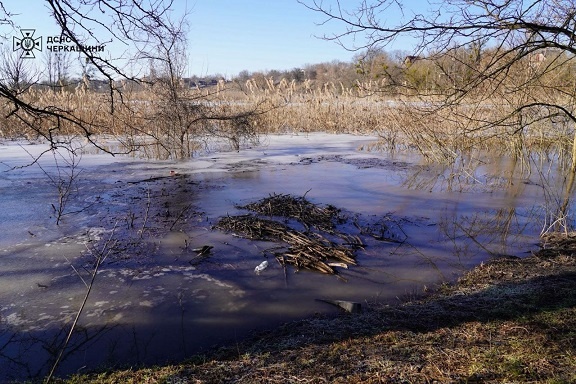 � ����������� ������ �������� ���������� ����� �� �������, - �������� 