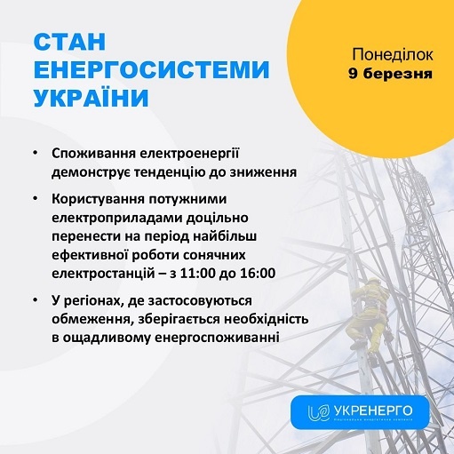 ����� ����� ����� �� ����� � ������������ ��������� � ���������, ������� �� ����������� ��������, - ��������� 