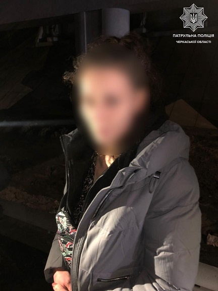 ���� ����� ���� �������� Nissan Maxima. ������ ���� ��� ��� ���������