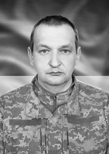 ������� ����������� � �������� ���������� ������ ������ ������� 