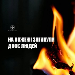 � ����� �� ����� �������� ���� �� 11-���� ������, - ���� 