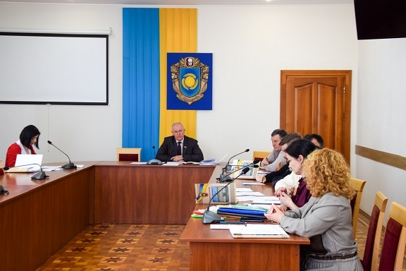 �������� ��������� ������� ��������� ��������� �� �������� ��� 