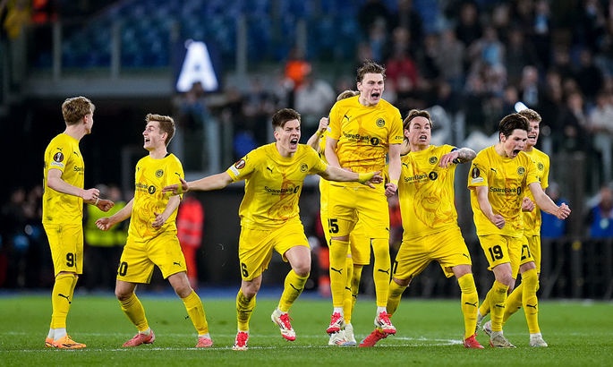 �� ���������� ����