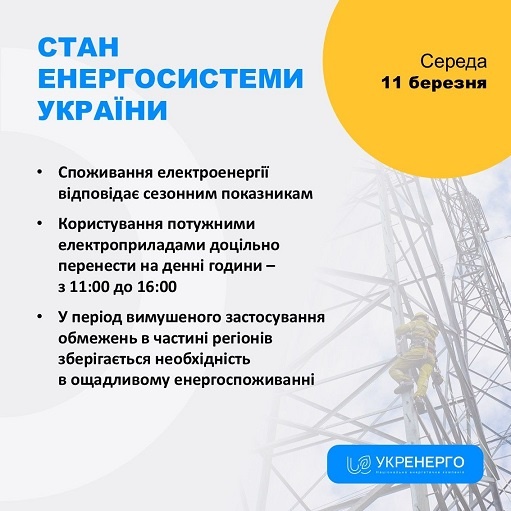 ����� ����� ����� �� ����� � ������������� � ��������, ���������������� �� ��������� ��������, - ��������� 