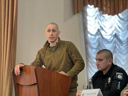 ������ � ����