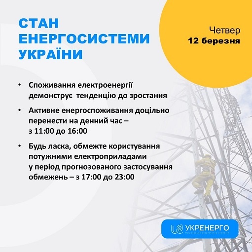 ����� ����� ����� �� ����� � ������������ ��������� � ��������� �� ��������� ��������, - ��������� 