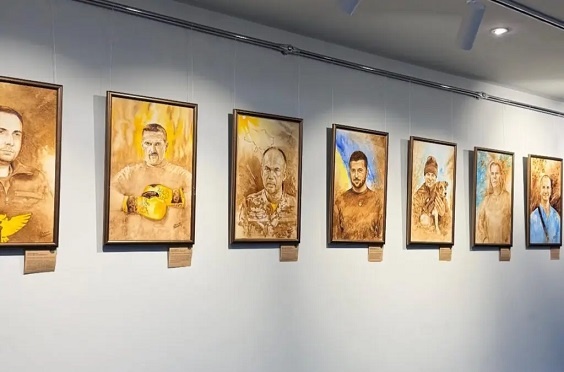 � ���-������� ����������� ���� ������� �������� �������� �������� ������ �������� 