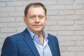 ������ ������� ��������� �������