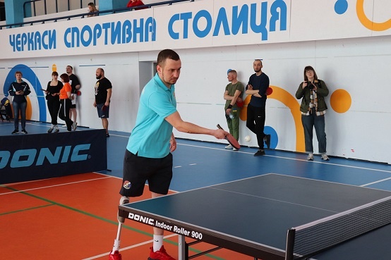 ��������� �������� �� �������� ����� ������ ���� � ���������� ������ �������� � �������� 