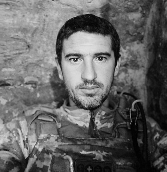 ������� ����������� � �������� ���������� ������ ����� ��������� 