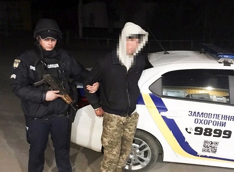 ����� � ������������ ��������� �������, ���� ������ �� ������������ �����