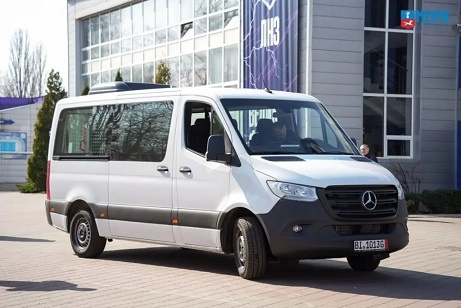 ͳ������� ��������� ������� �������� ����������� ��� ���������� ����������� 