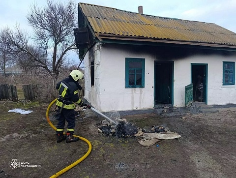 ϳ� ��� ����� ���������� ������� �� ��������� ������ ������� ����, - ���� 