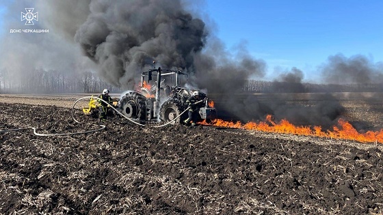 �� �������� ������������ ��������� ������ �������� 