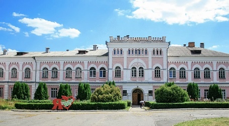 �.�. ��������� ���������� ������������� ������������ ���������� ����� ���������� 