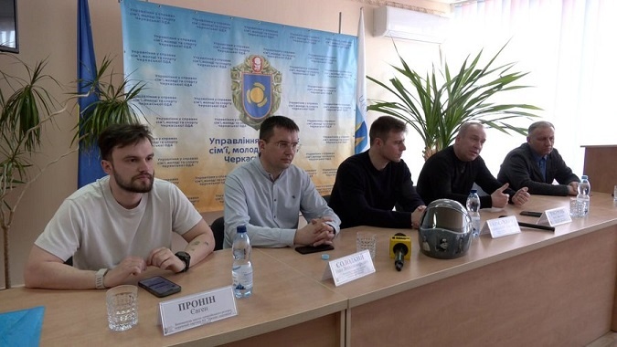 ���������� ������������