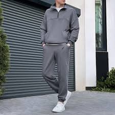 ��� �������� ���������� ���� 