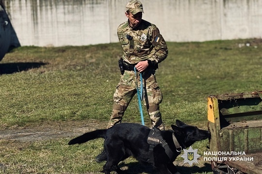 �� ��� ����������� ������������ ��������� ������� �������� �������� �������� �������������� �� ������������ 