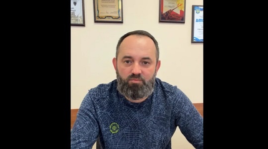 ������������ ����� � ��� �������� ��������� 31 ������� 