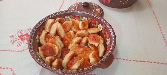 ������������ �������������� ������� ������ �� ������������� ������� �������� ������������ �������� 