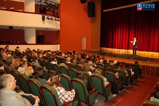 ���������� � ������ ����������� ����� ����� ������������ ��������� �������� � ����������� ��������� 